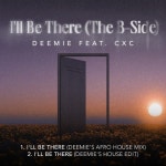 Ill Be There (The B-side) - 벅스 Ill Be There (The B-side) / Deemie