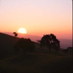 Wedding Day (Love That Will Stay) - 벅스 Wedding Day (Love That Will Stay) / James Cornetet