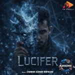 Lucifer (Karaoke)/Charan Kumar Rapacha - 벅스 Lucifer (Karaoke) / Charan Kumar Rapacha