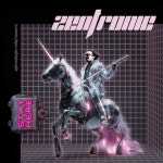 Stay Here - 벅스 Stay Here / Zentronic