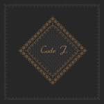 Code J. - 벅스 Code J. / 코드제이(Code. J)