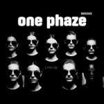 Line-Up/One Phaze - 벅스 Line-Up / One Phaze