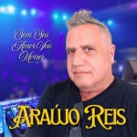 아라비까아모레 | Sem Seu Amor Vou Morrer - 벅스 Sem Seu Amor Vou Morrer / Araújo Reis