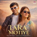 Tara Motiye - 벅스 Tara Motiye / KL Singta