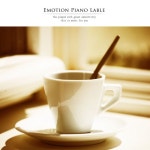 시간은 또다시 흐른다/Yesica - 벅스 시간은 또다시 흐른다 / Yesica