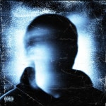 DI + - 벅스 DI + / Charliebrxwn, Gheb