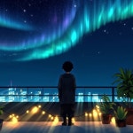 I'm a boy in the chill - 벅스 I'm a boy in the chill / Lofi Boy