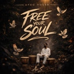 Free Your Soul - 벅스 Free Your Soul / AVI S