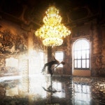RAGAZZO GIOVANE (DELUXE) - 벅스 RAGAZZO GIOVANE (DELUXE) / Diego Random