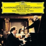 작품번호 73 황제: 1. Allegro/Maurizio Pollini(마우리치오... 작품번호 73 황제: 1. Allegro / Maurizio Pollini(마우리치오 폴리니)