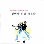 신바람 기타 경음악 - 벅스 신바람 기타 경음악 / Various Artists