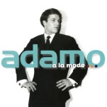 JAime/Salvatore Adamo(살바토레 아다모) - 벅스 JAime / Salvatore Adamo(살바토레 아다모)