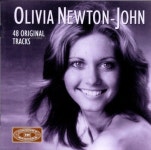 Home Country Roads/Olivia Newton John(올리비아 뉴튼 존) - 벅스 Take Me Home Country Roads / Olivia Newton John(올리비아 뉴튼 존)
