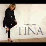 Open Arms - 벅스 Open Arms / Tina Turner(티나 터너)