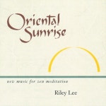 Inochi No Sharin (Wheel Of Life) (Remastered)/Riley Lee(라일리 리) - 벅스 Inochi No Sharin (Wheel Of Life) (Remastered) / Riley... 
