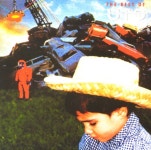 Born To Lose/UFO(유에프오) - 벅스 Born To Lose / UFO(유에프오)