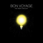Dressed In White (The Right Amount Album Version)/Bon Voyage(본 보야지) - 벅스 Dressed In White (The Right Amount Album Version)... 