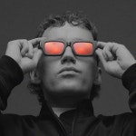 Outside/Jimmy LOrange - 벅스 Outside / Jimmy L\Orange