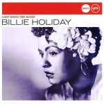 Lady Sings The Blues (Jazz Club) - 벅스 Lady Sings The Blues (Jazz Club) / Billie Holiday(빌리 홀리데이)