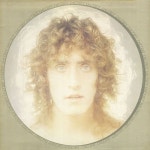 Daltrey [Expanded Edition] - 벅스 Daltrey [Expanded Edition] /...