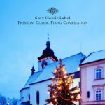 12월의 겨울 감성을 전하는 클래식 - 벅스 12월의 겨울 감성을 전하는 클래식 / Various Artists