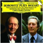 Mozart: 모차르트: 피아노 소나타 13번 B플랫 장조, K.333: 1. Allegro/Vladimir Horowitz(블라디미르 호로비츠) - 벅스 Mozart... 