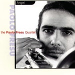 Angel - 벅스 Angel / Paolo Fresu(파올로 브레수)
