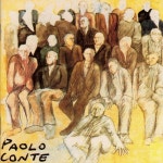 La ricostruzione del Mocambo/Paolo Conte(파올로 콘테) - 벅스 La ricostruzione del Mocambo / Paolo Conte(파올로 콘테)