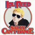 Sally Cant Dance - 벅스 Sally Cant Dance / Lou Reed(루 리드)