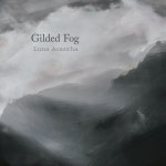 Gilded Fog - 벅스 Gilded Fog / Luna Acantha