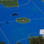 Haugen Sport & Wellness Club - 벅스 Haugen Sport & Wellness Club / Unge Obi