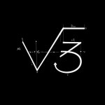 Square Root Of Three, Pt. 2 - 벅스 Square Root Of Three, Pt. 2 / ESP Project