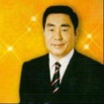 물방아 도는 내력/남백송 - 벅스 물방아 도는 내력 / 남백송