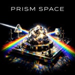Prism Space - 벅스 Prism Space / Z$0