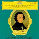 Chopin: Konzert für Klavier und Orchester Nr.2 f-moll op.21 / Polonaisen Nr.6 op.53 & Nr. 3 op. 40 Nr.1 - 벅스 Chopin: Konzert... 