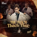 Thử Thách Thách Thức - 벅스 Thử Thách Thách Thức / Nguyễn Vĩ, Do Music