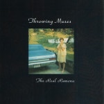 Hook In Her Head/Throwing Muses(드로잉 뮤즈) - 벅스 Hook In Her Head / Throwing Muses(드로잉 뮤즈)