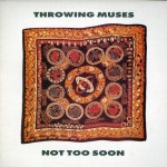 Dizzy (Remix)/Throwing Muses(드로잉 뮤즈) - 벅스 Dizzy (Remix) / Throwing Muses(드로잉 뮤즈)