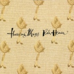 Stroll/Throwing Muses(드로잉 뮤즈) - 벅스 Stroll / Throwing Muses(드로잉 뮤즈)