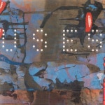 Status Quo/Throwing Muses(드로잉 뮤즈) - 벅스 Status Quo / Throwing Muses(드로잉 뮤즈)