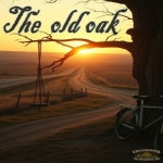 The Old Oak/Hippie17 - 벅스 The Old Oak / Hippie17