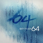 그 길을/64(식스티포) - 벅스 그 길을 / 64(식스티포)