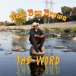The Word - 벅스 The Word / Man Boy Brown