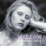 Willow/Celeste Marie Wilson - 벅스 Willow / Celeste Marie Wilson