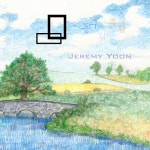 동구밖 주님 - 벅스 동구밖 주님 / 제레미 윤(Jeremy Yoon)