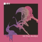 U & I (feat. 정영윤 a.k.a MoreEye)/비엔더블유(BNW) - 벅스 U & I (feat. 정영윤 a.k.a MoreEye) / 비엔더블유(BNW)