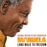 Ordinary Love/U2(유투) - 벅스 Ordinary Love / U2(유투)