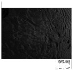 Eivør Reimagined001 - 벅스 Eivør Reimagined001 / Power-Haus