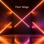 Night Pulse - 벅스 Night Pulse / Four Ways