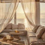 Easy Soft Lounge Music - 벅스 Easy Soft Lounge Music / Vera Low